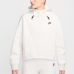 Nike Sportswear Tech Fleece